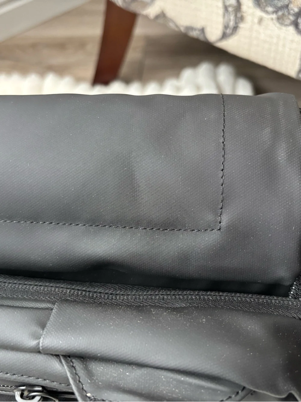 Avio nwot pack